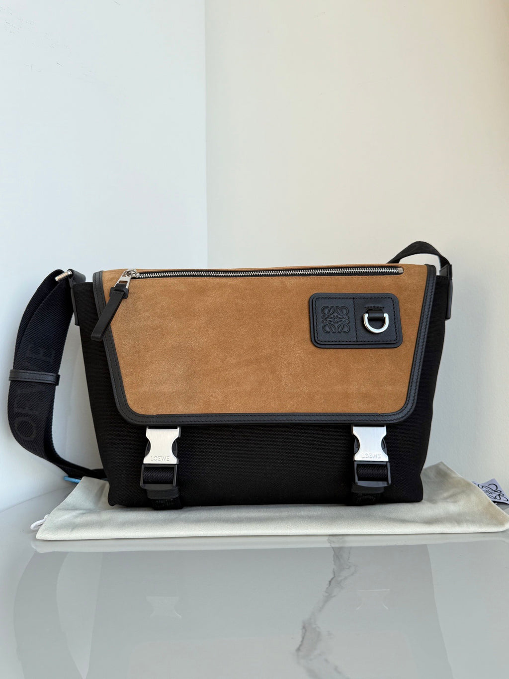 Bolso LOEWE