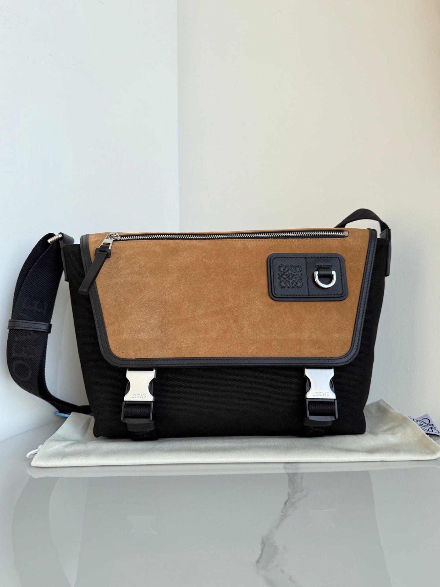 Bolso LOEWE