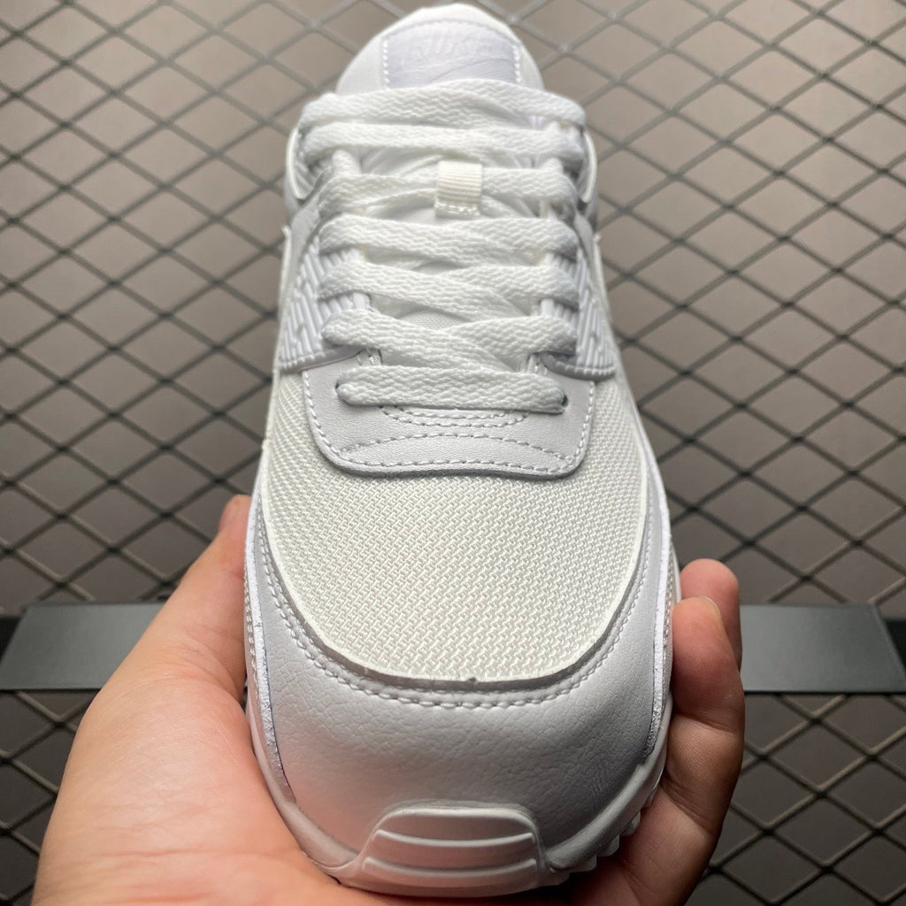 Zapatillas Nike Air Max