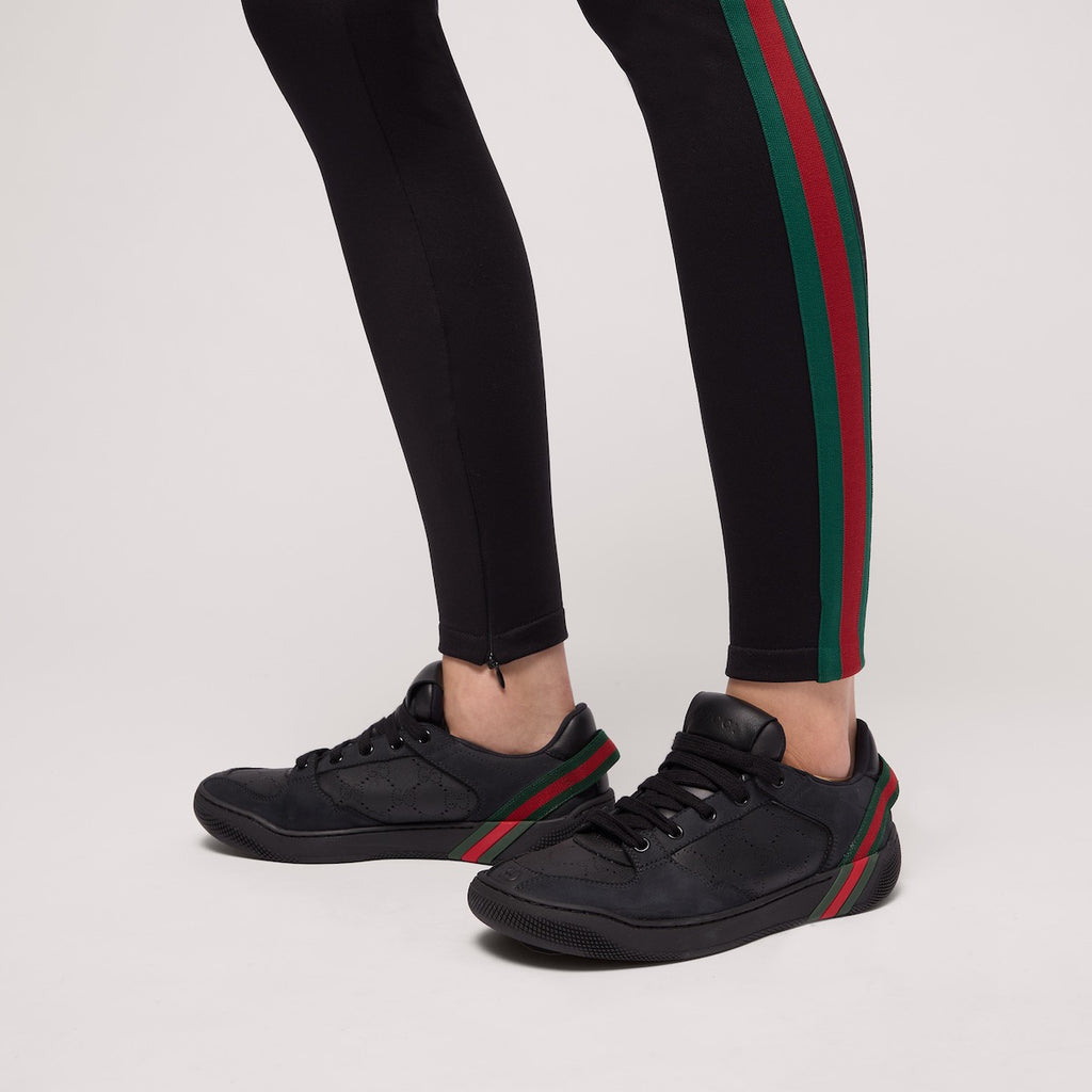 Zapatillas Gucci