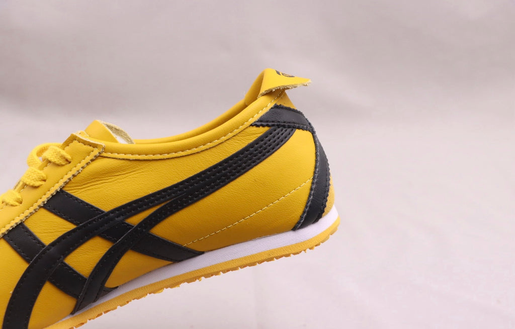 Zapatillas ASICS