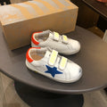 Golden Goose Children