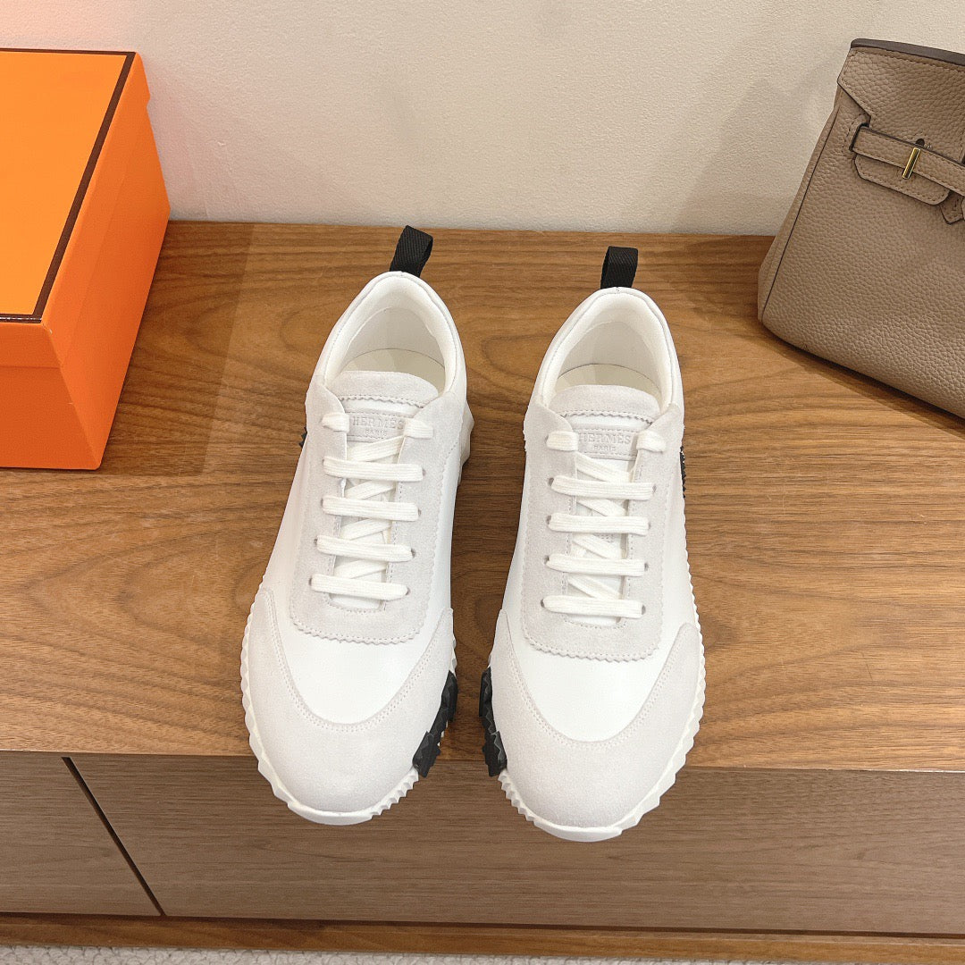 Zapatillas Hermes