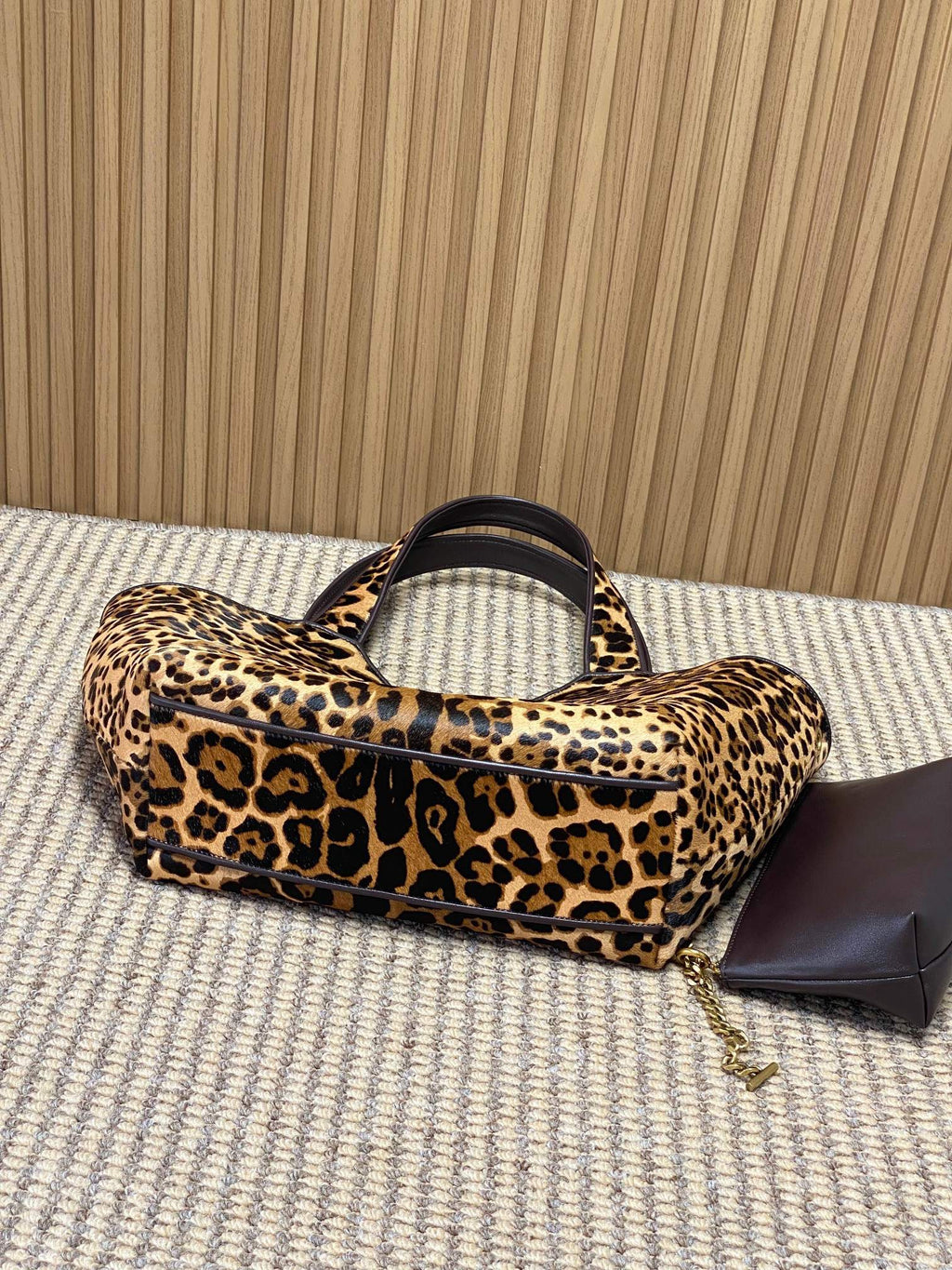 Bolso YSL