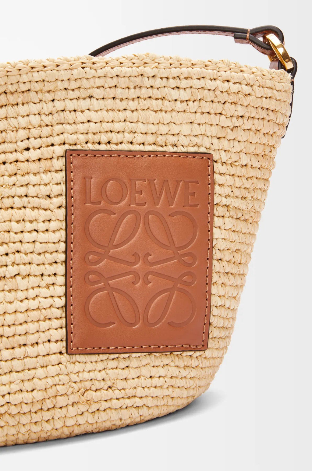 Bolso LOEWE