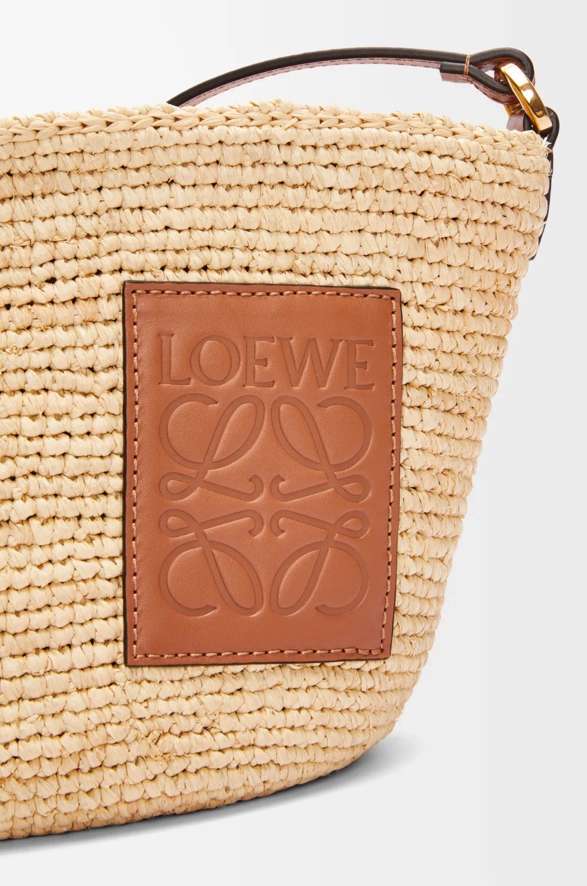 Bolso LOEWE