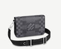 Bolso Louis Vuitton