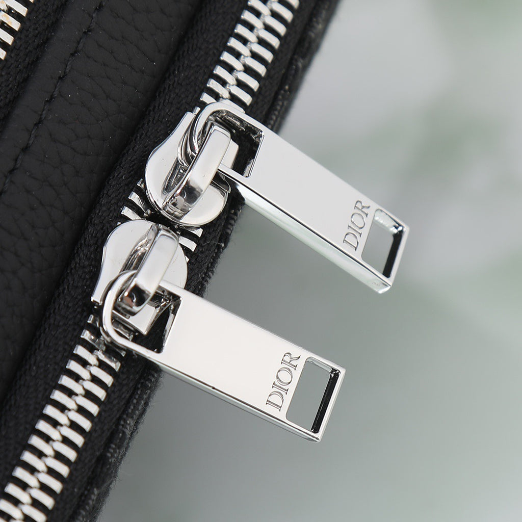 Bolso Dior