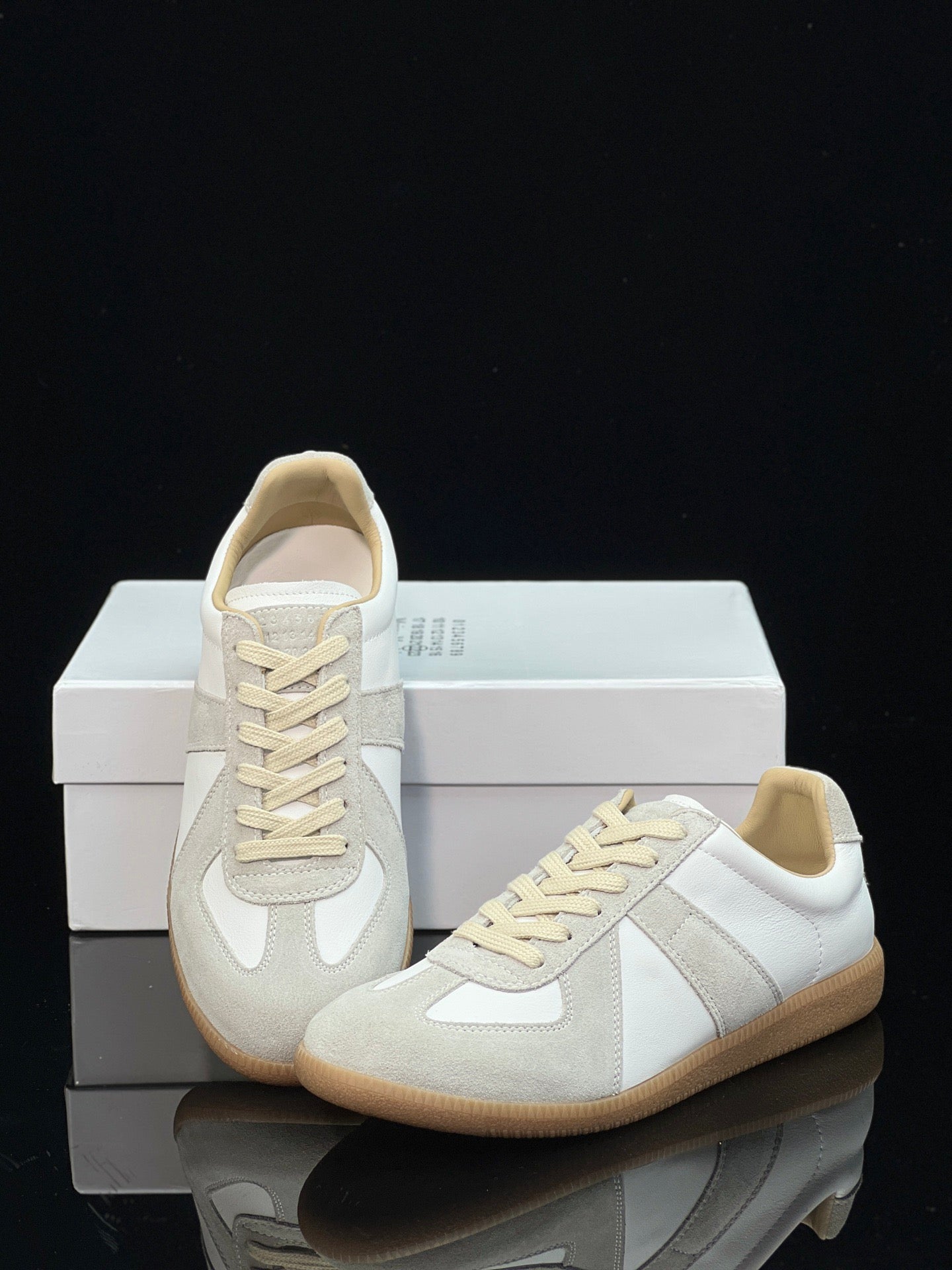 MaisonMargiela