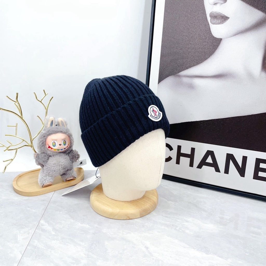 Gorro Moncler