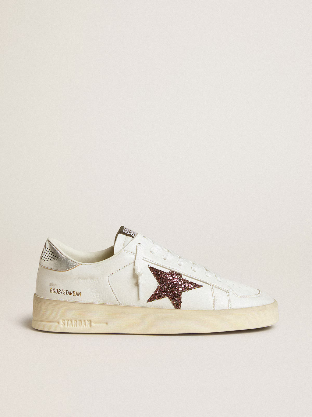 Golden Goose Stardan