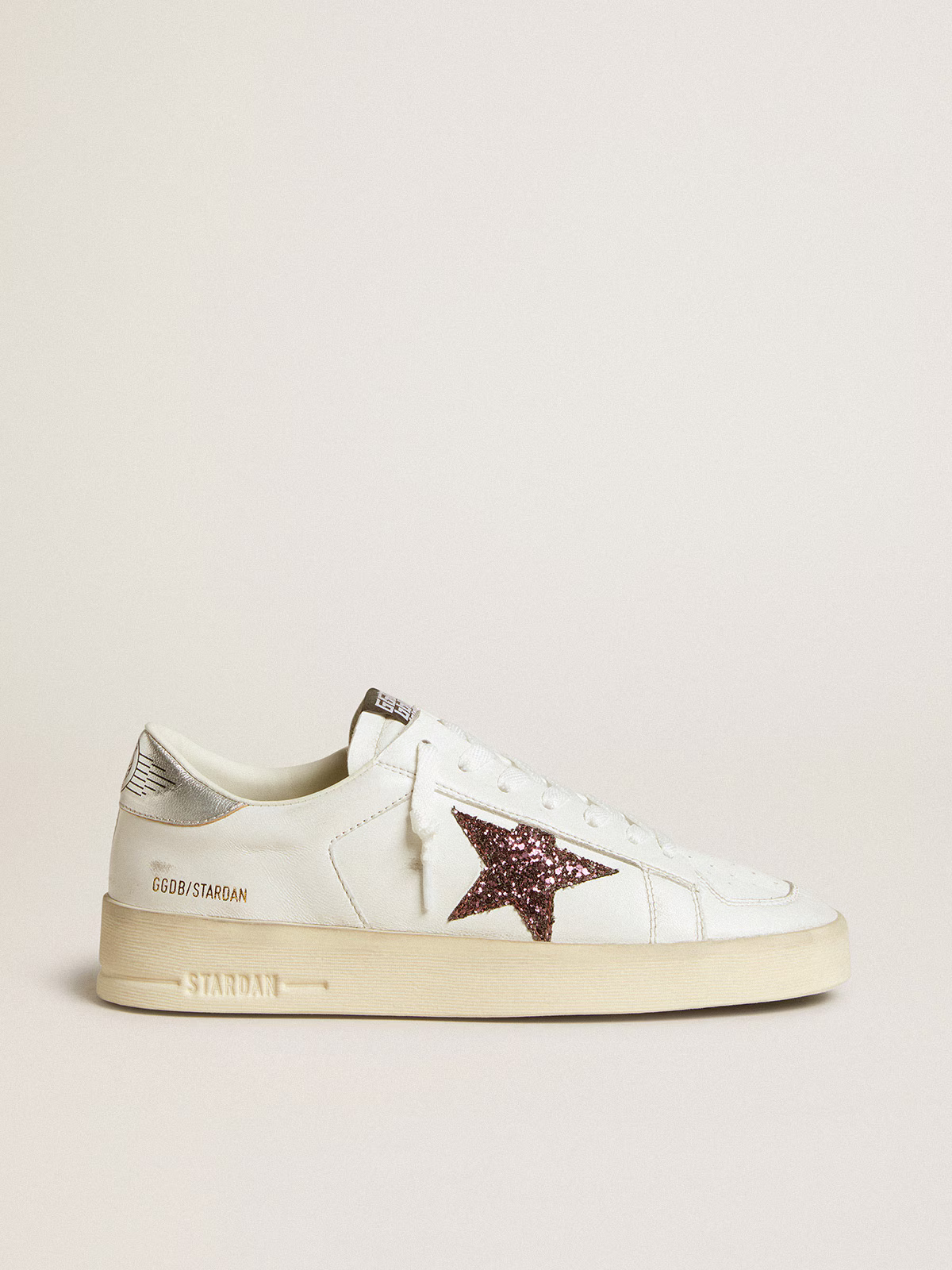 Golden Goose Stardan