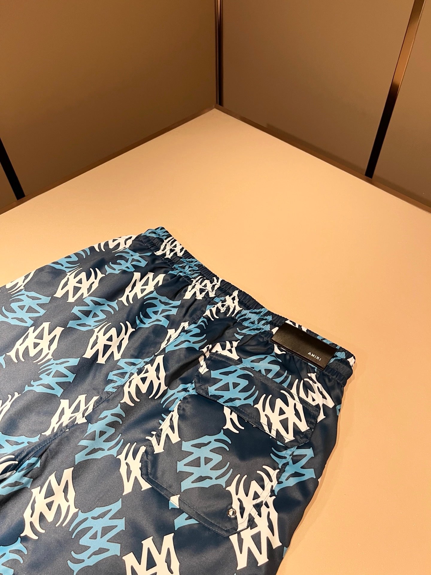 Bañador AMIRI