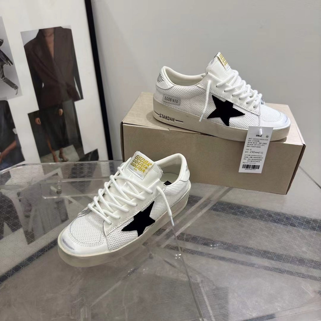 Golden Goose Stardan