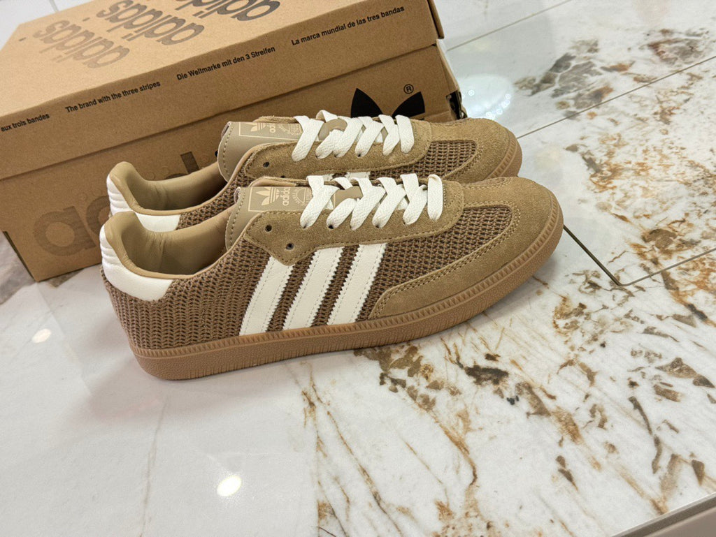 Adidas Samba Og