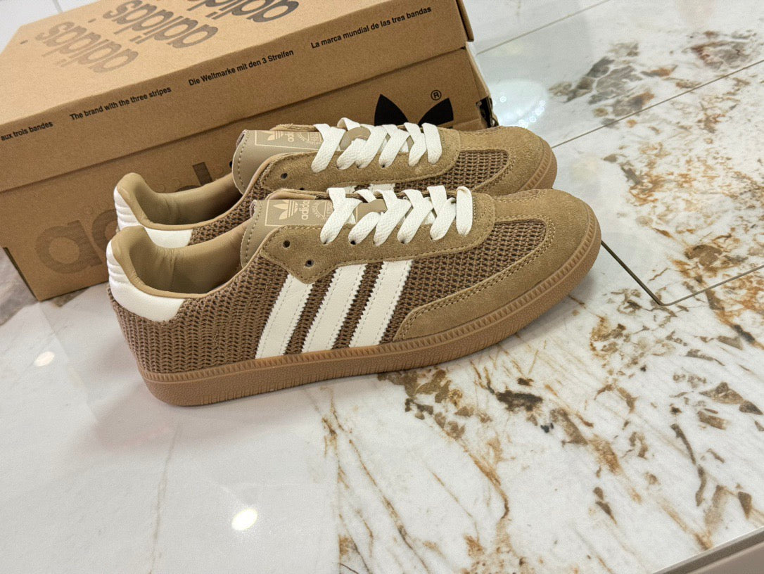 Adidas Samba Og