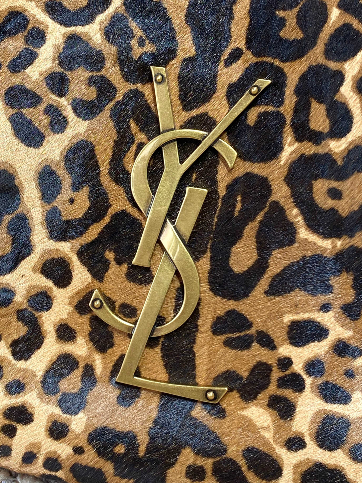Bolso YSL