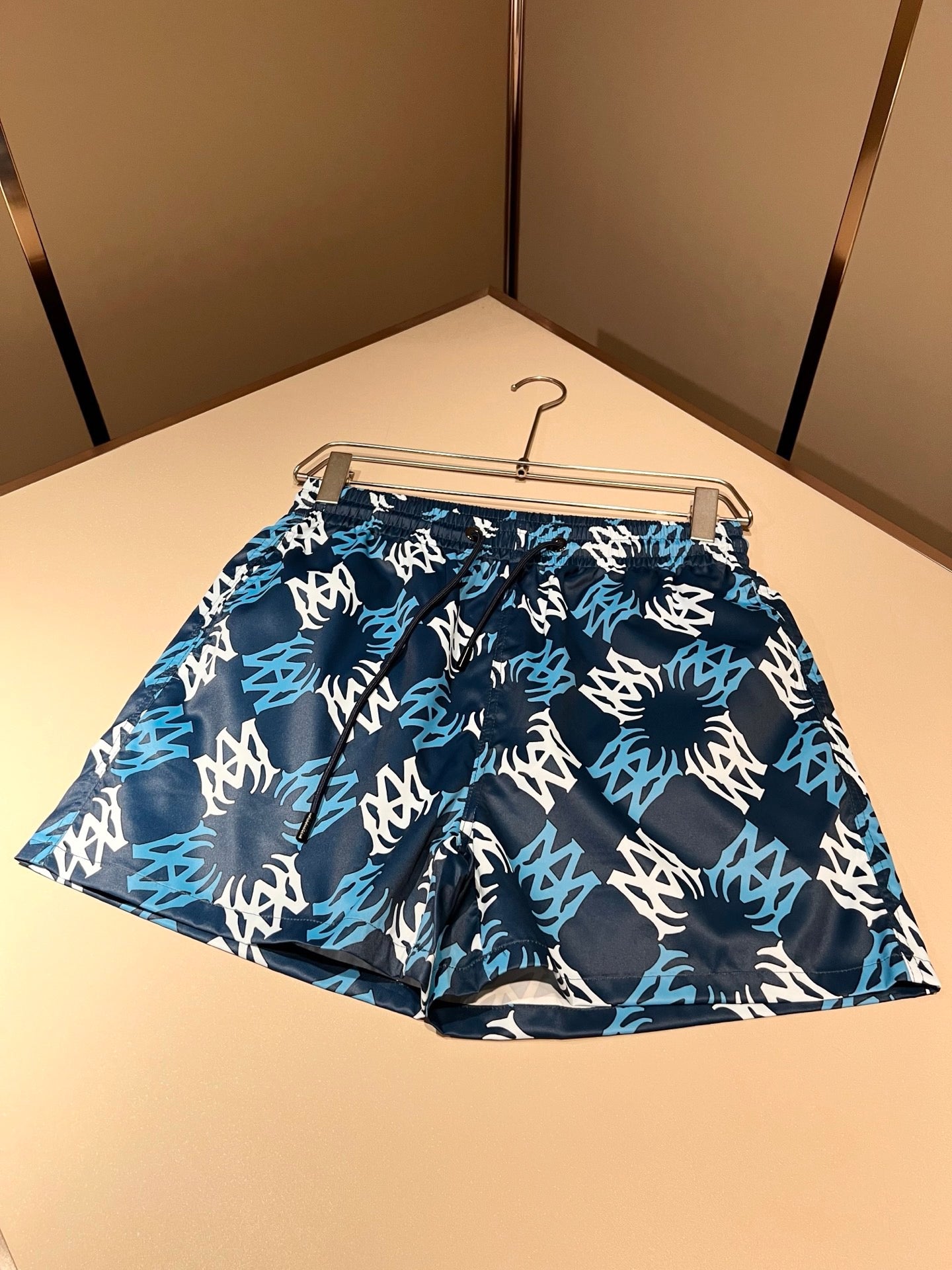 Bañador AMIRI