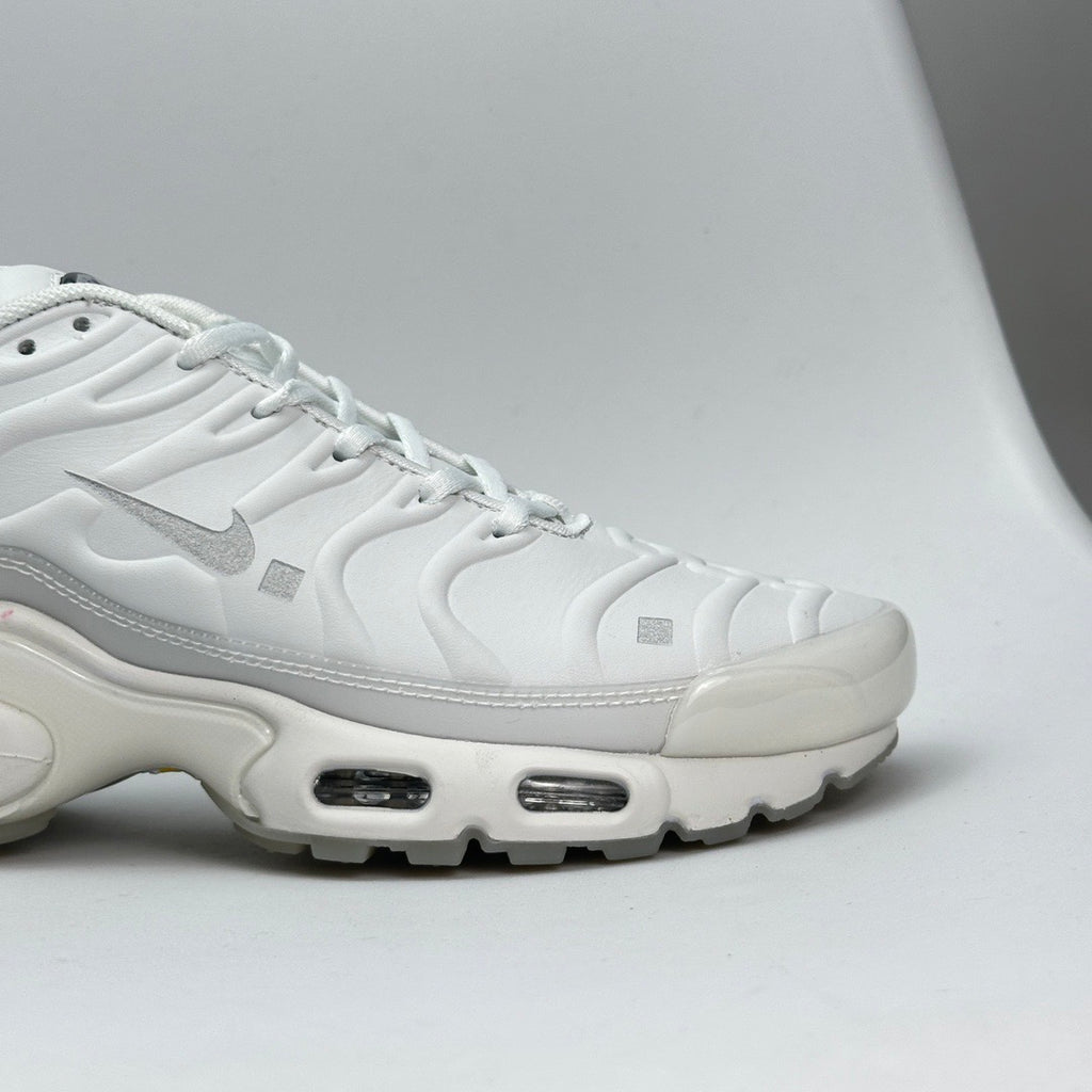 Nike Air Max Plus