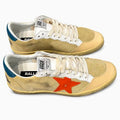 Golden Goose Ball-Star