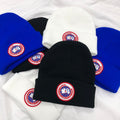 Gorro Canada Goose