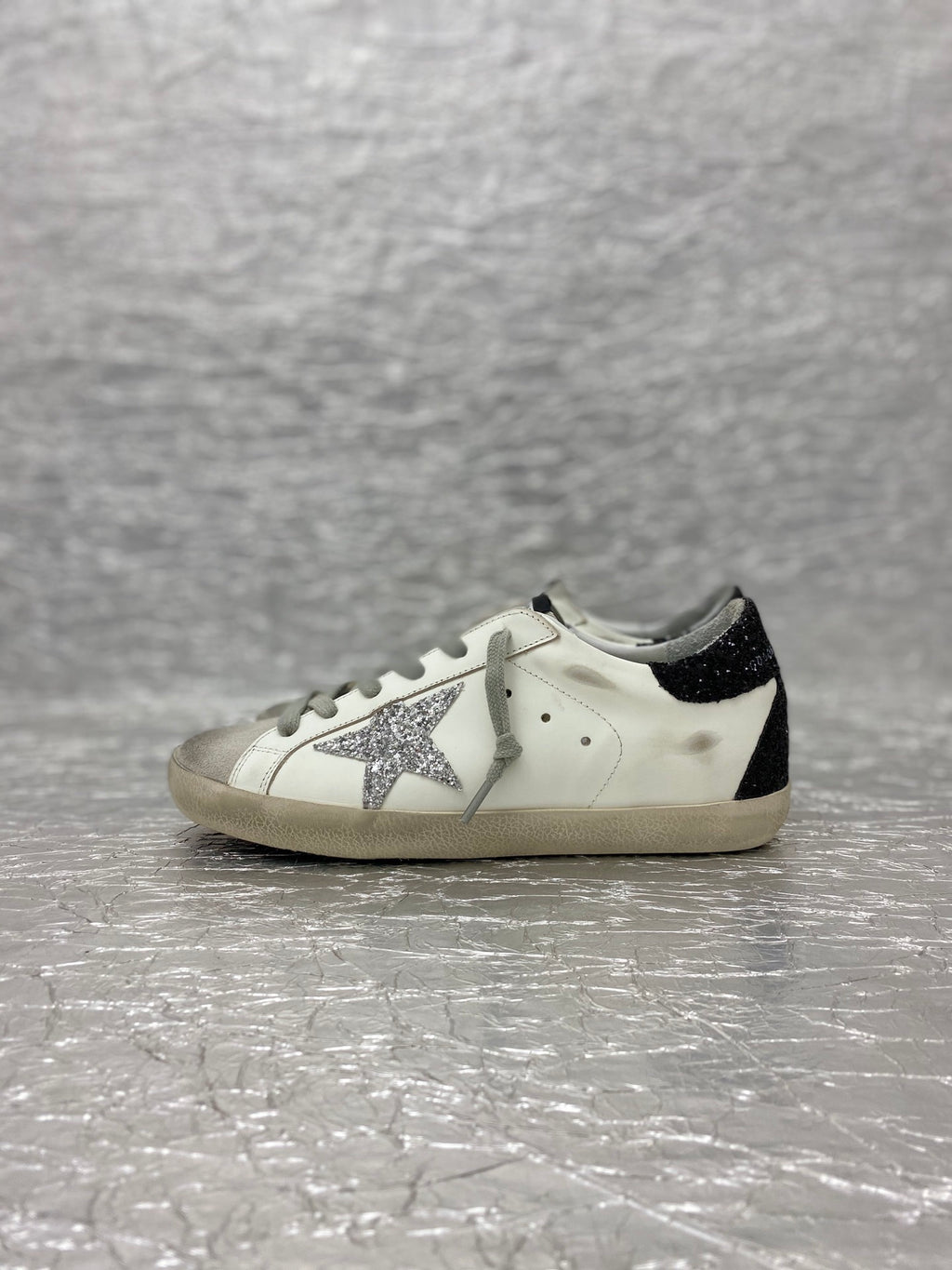 Ggdb Golden Goose