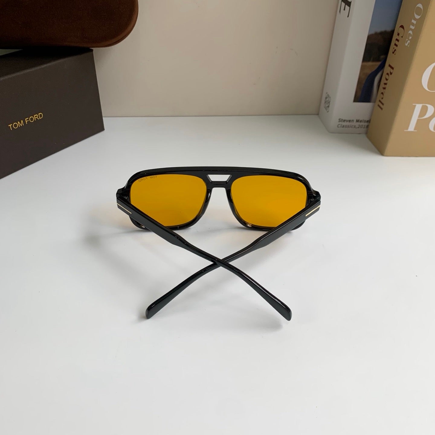 Gafas de sol TOM FORD