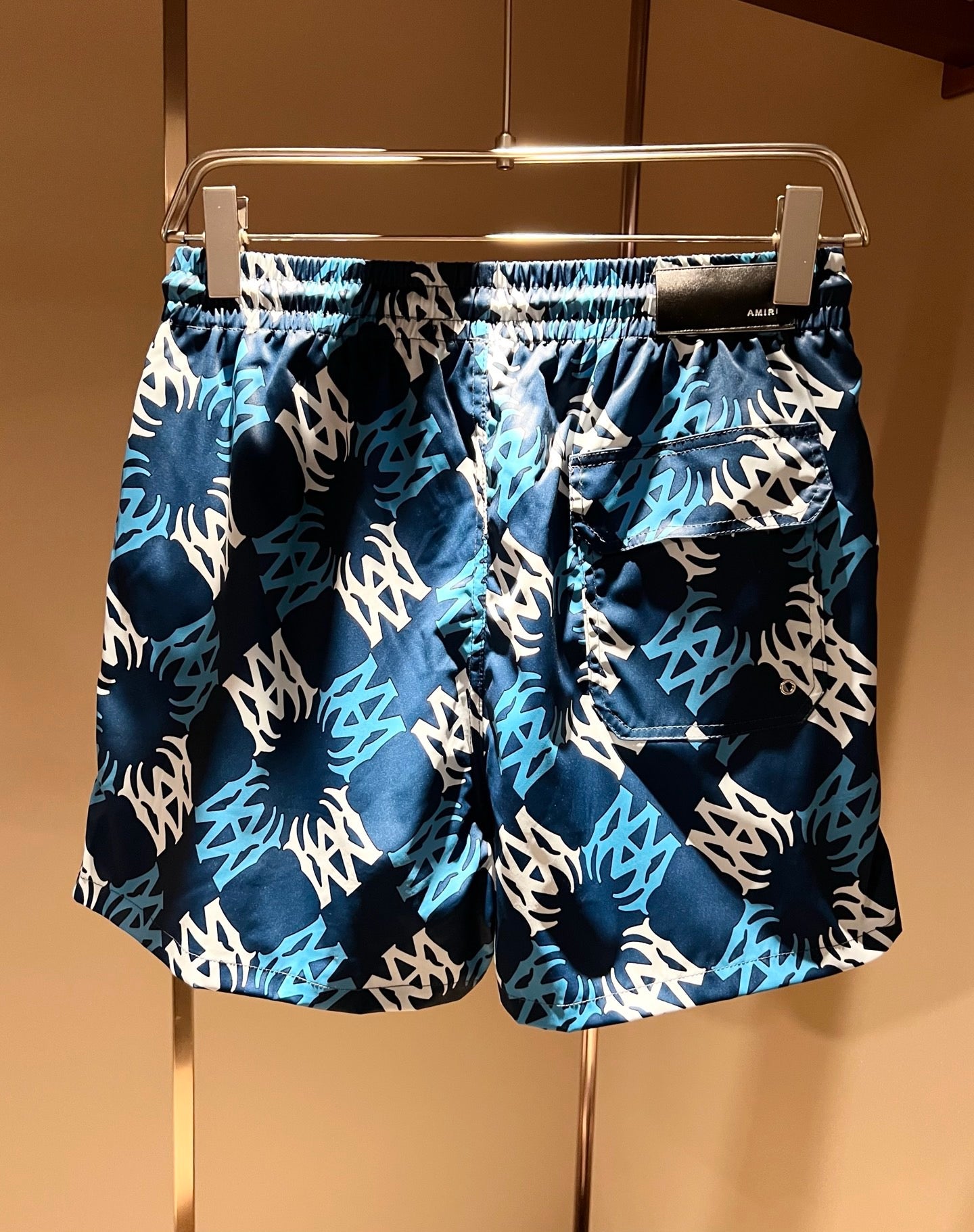 Bañador AMIRI