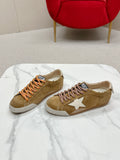 Golden goose True-Star