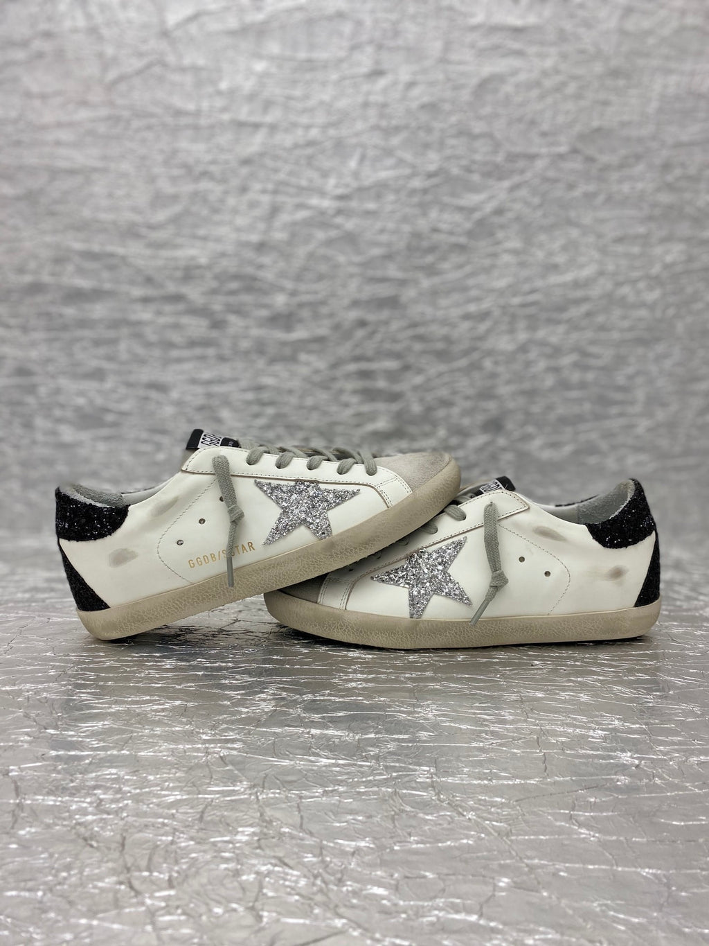 Ggdb Golden Goose