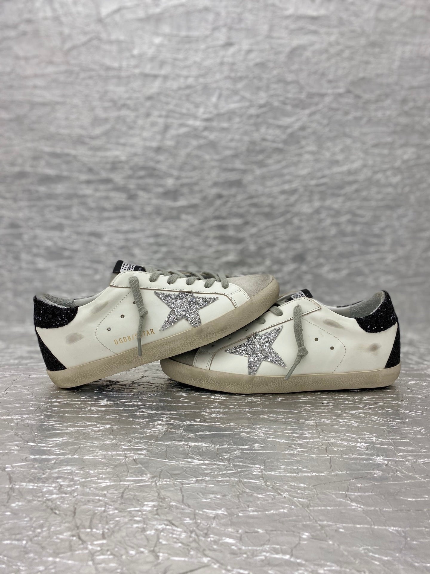 Ggdb Golden Goose