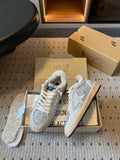 Golden Goose BALLSTAR