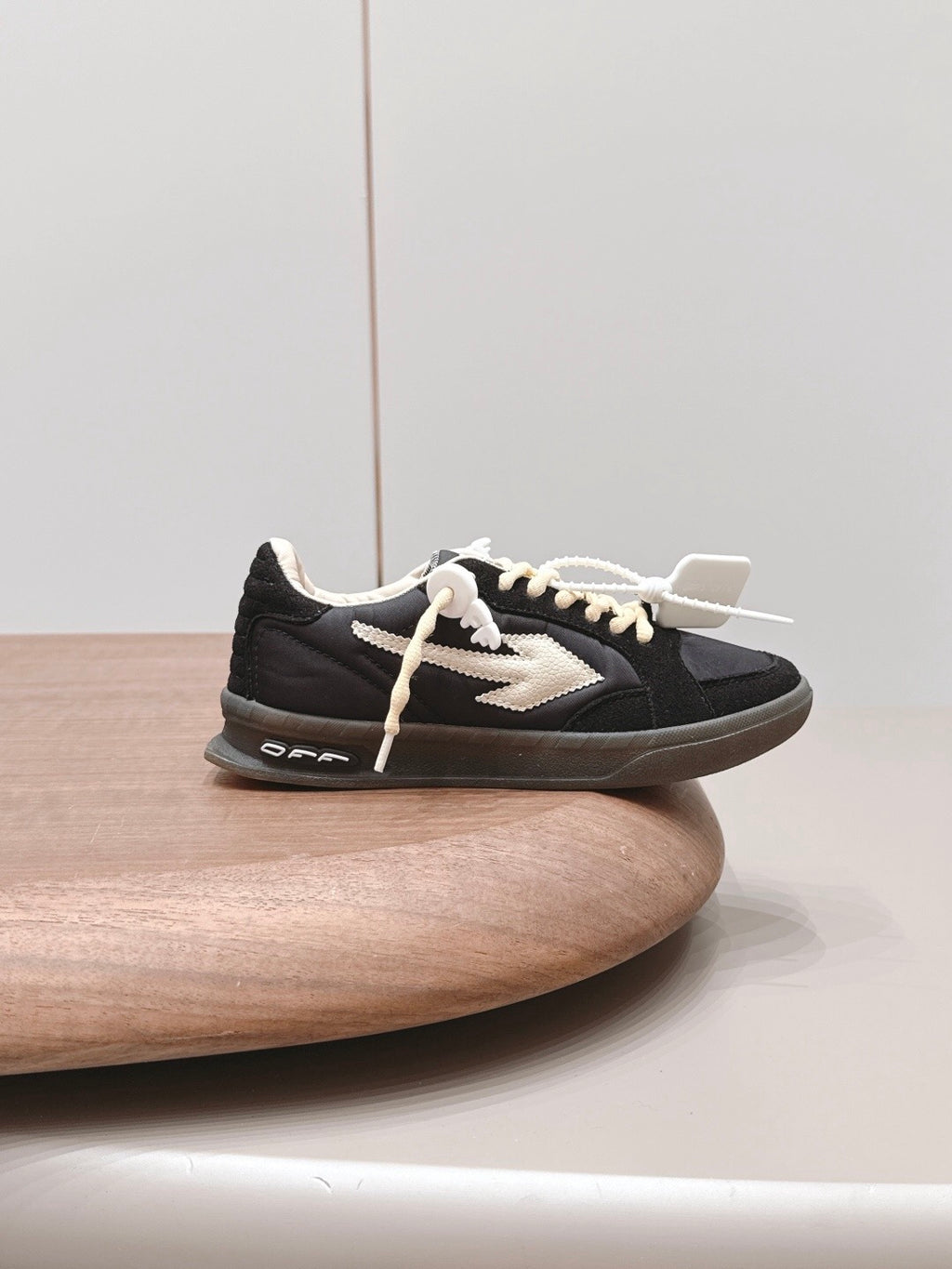 Off-White