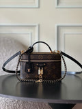 Bolso Vanity Chain Pouch LOUIS VUITTON