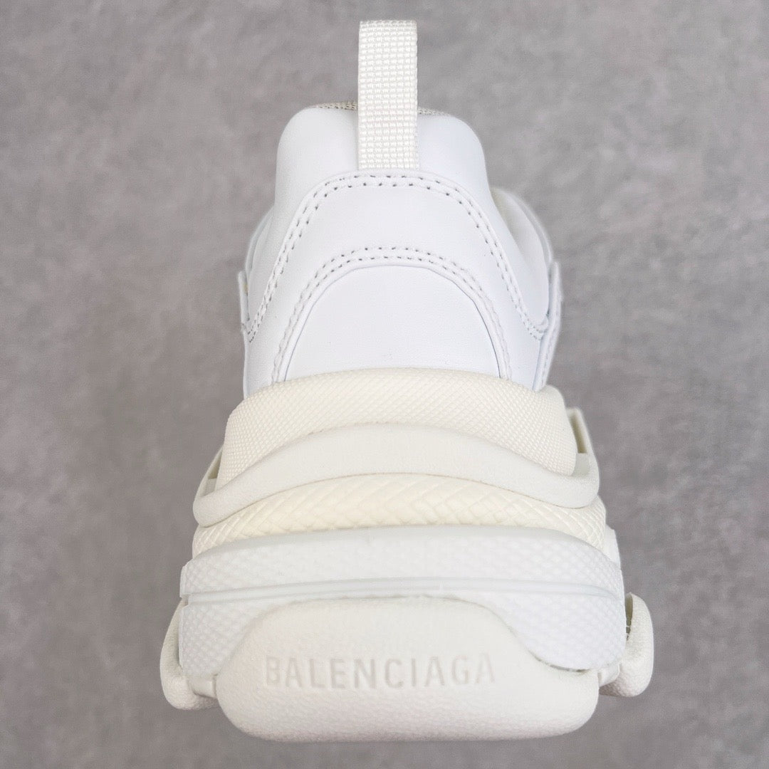 Balenciaga Triple S