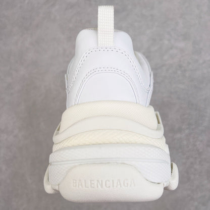 Balenciaga Triple S