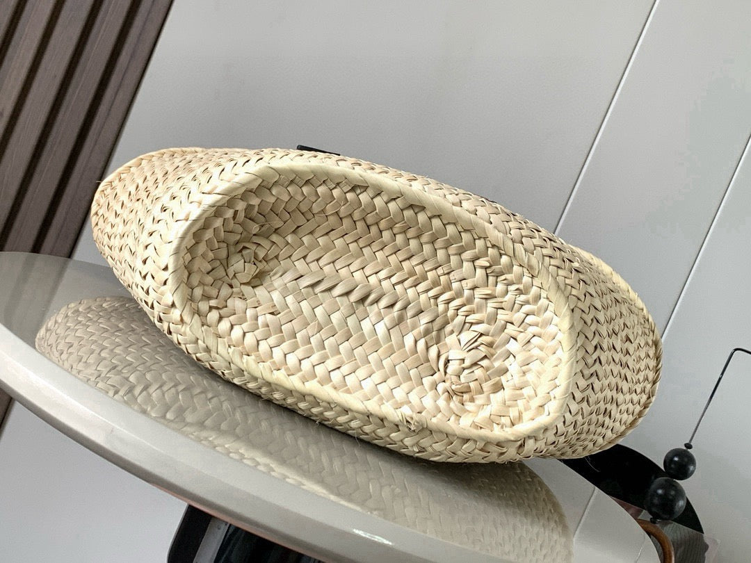 Bolso LOEWE