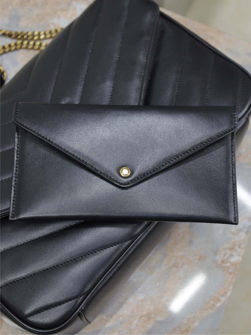YSL