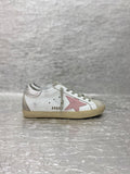 Golden Goose Super-Star