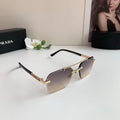 Gafas de sol PRADA