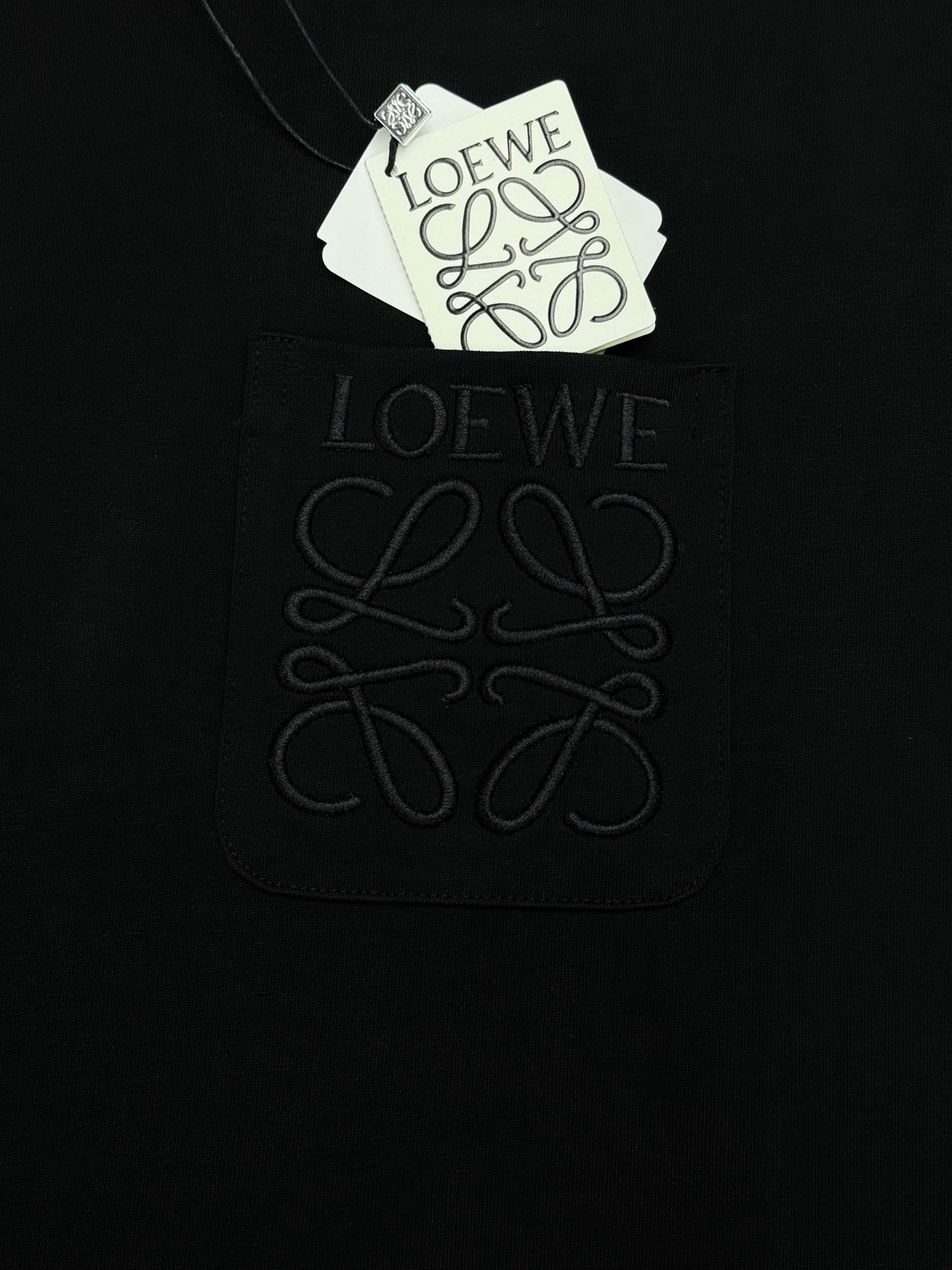 Camisetas LOEWE