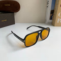 Gafas de sol TOM FORD