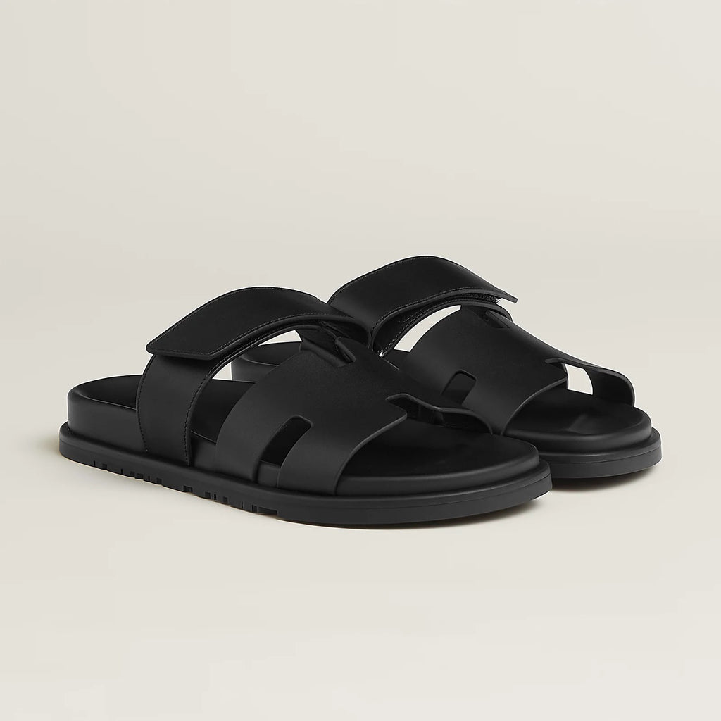 Sandalias Hermes Chypre