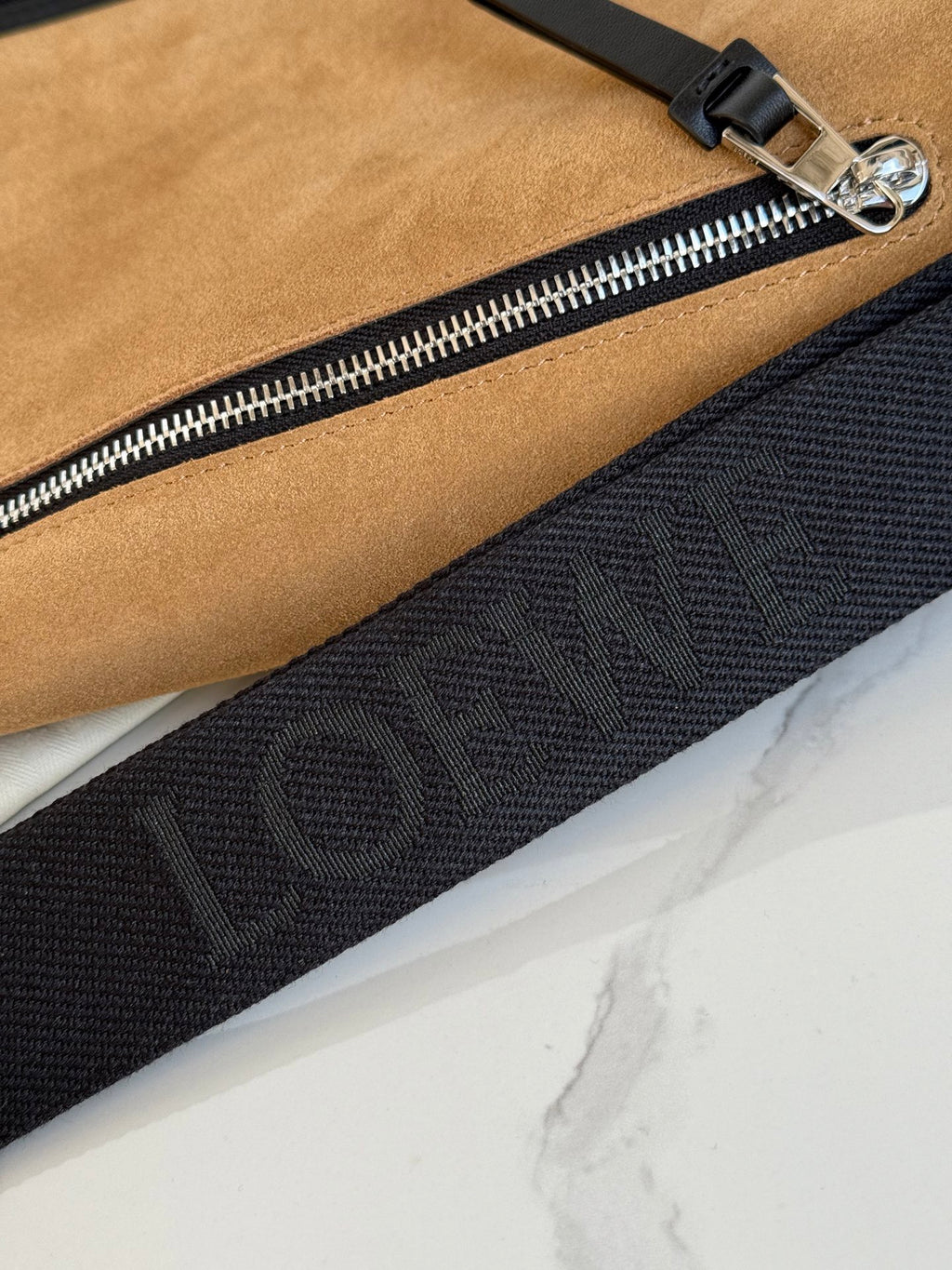 Bolso LOEWE