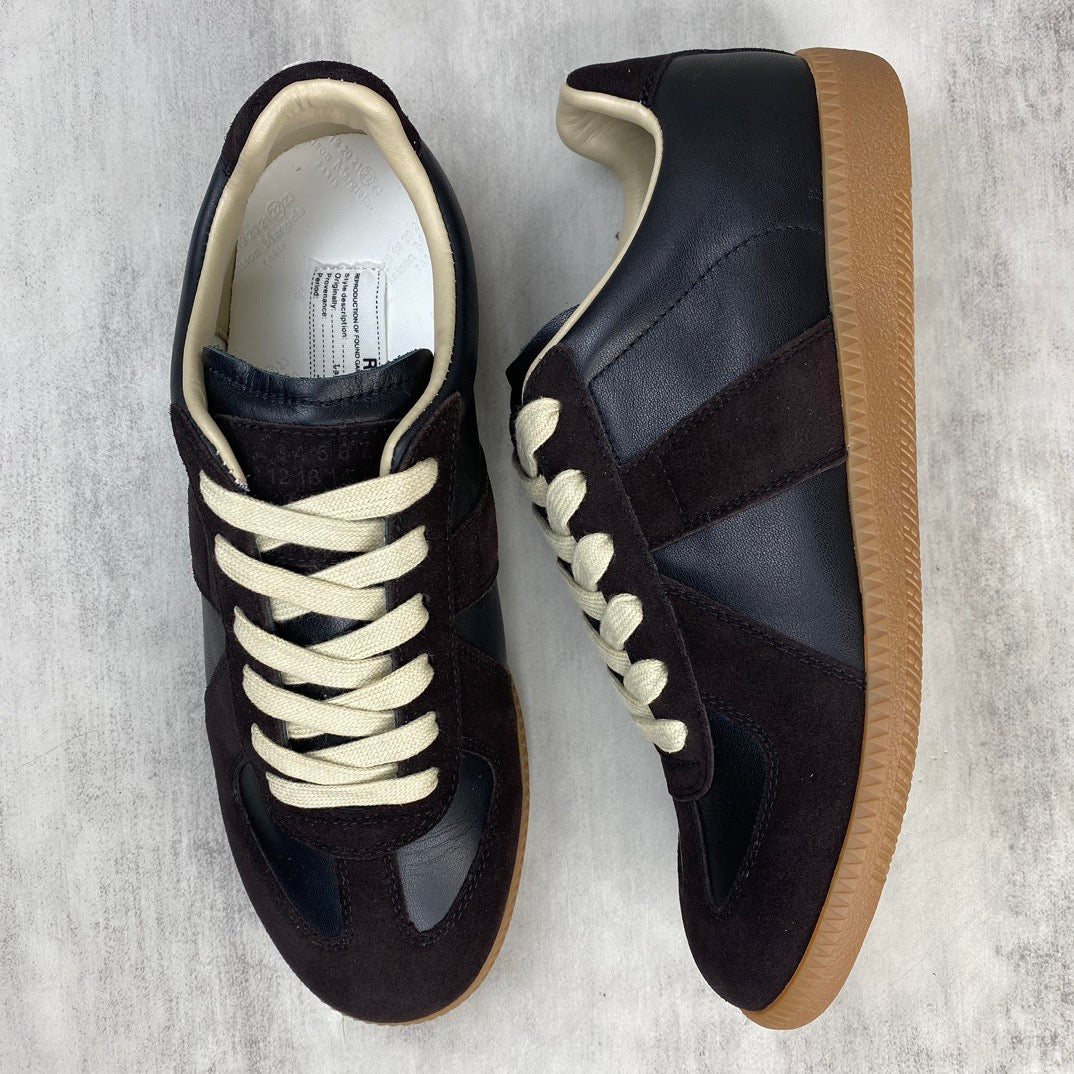 Maison Margiela