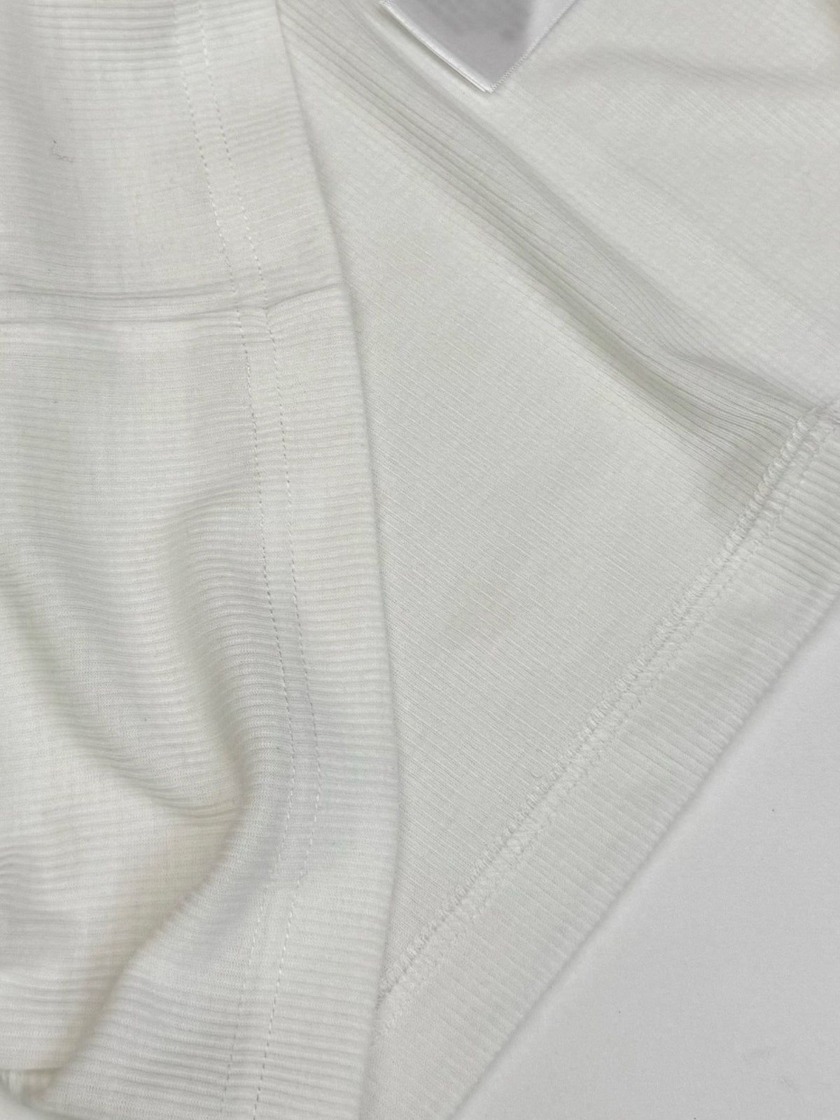 Camiseta CELINE