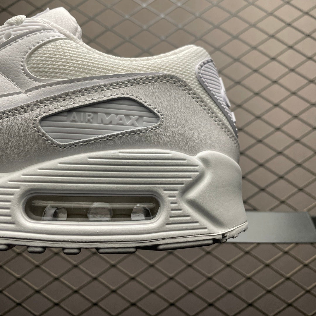 Zapatillas Nike Air Max