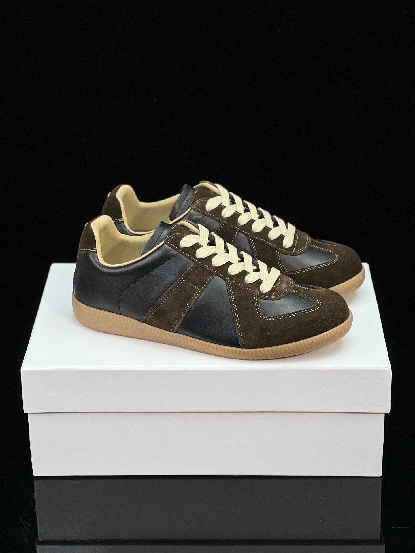 MaisonMargiela