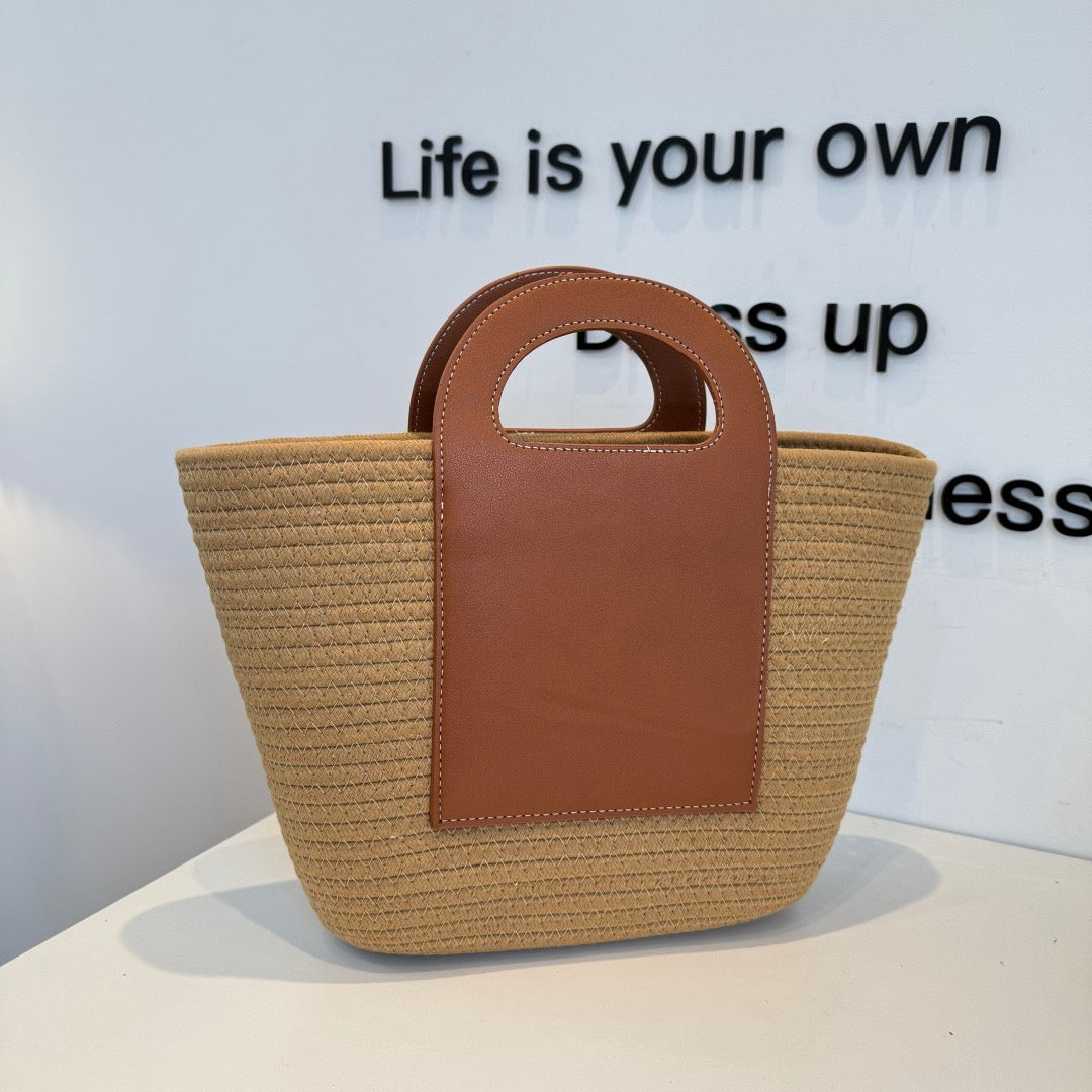 Bolso LOEWE