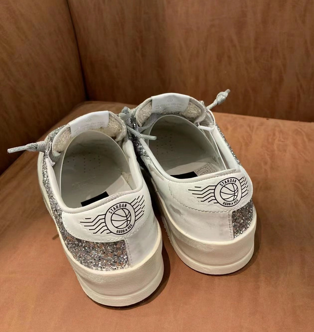 Golden Goose Stardan